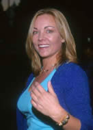 Theresa Russell 